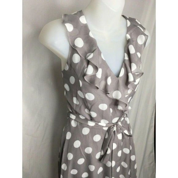 NWT Wallis Pretty Woman Dress US10 - Picture 4 of 11